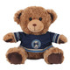 10" 3rd Jersey Bear Image coming soon src=